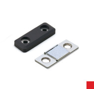 Magnetic Catches and Accessories