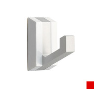 Magnetic Hooks